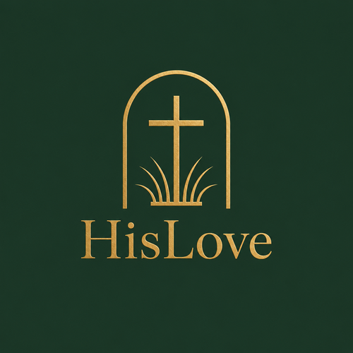 HisLove